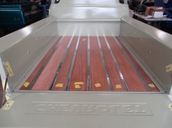 180605 54 Chevy Pickup (17).JPG